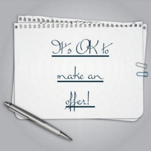 Blue Nordic 5 1/2" J & G Meakin England Classic White Nordic Small Bowl - Picture 4 of 5